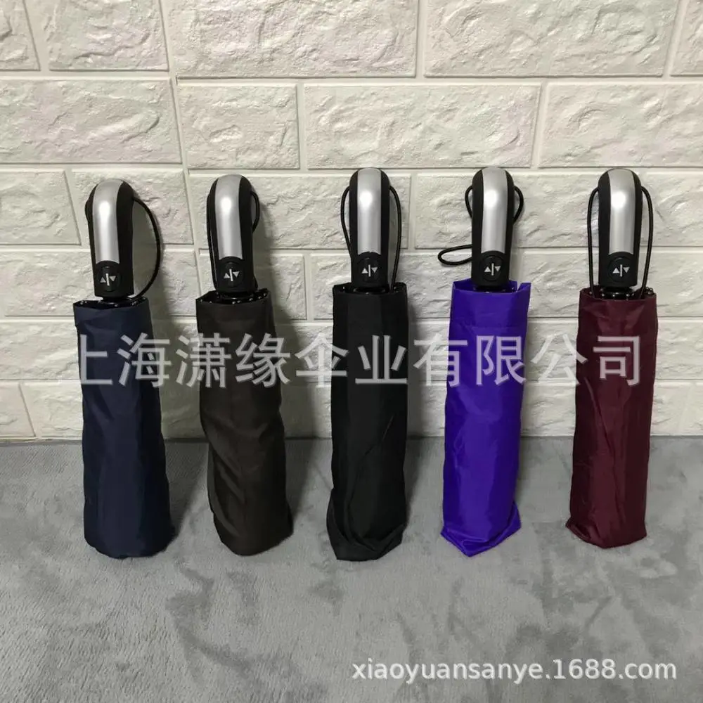 mmexport1534553263765