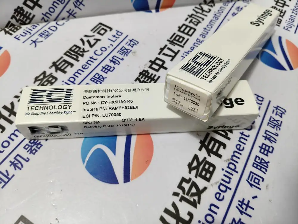 推送：6ES7431-1KF00-0AB0交流伺服驱动器、工业电器控制系统