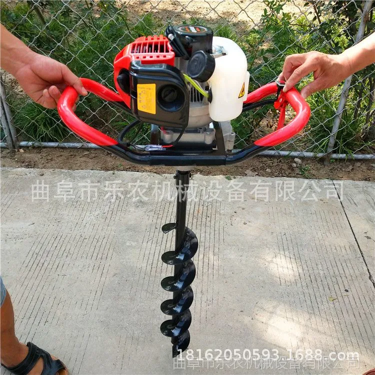 微信图片_2018091115401222.jpg