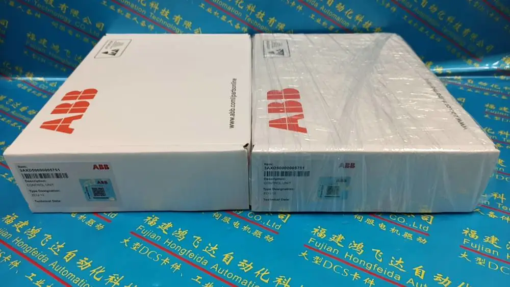 1FT6108-8AC71-4AG1全系列伺服电机