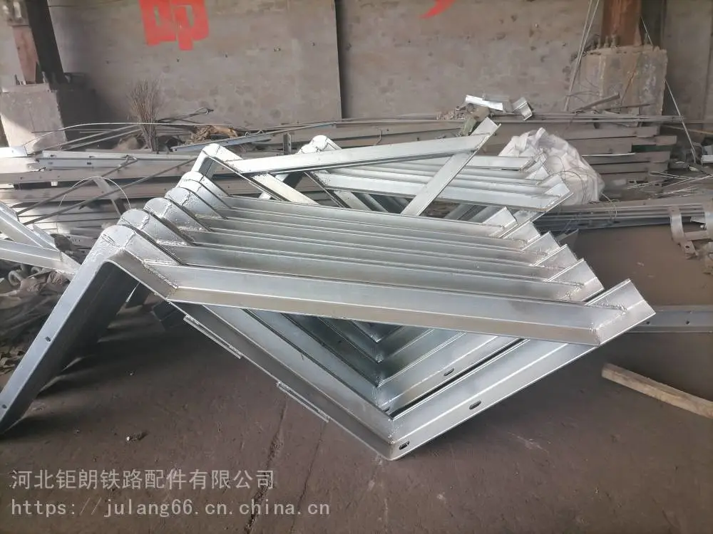 运城铁路桥梁吊围栏作用吊笼顶部防护围栏