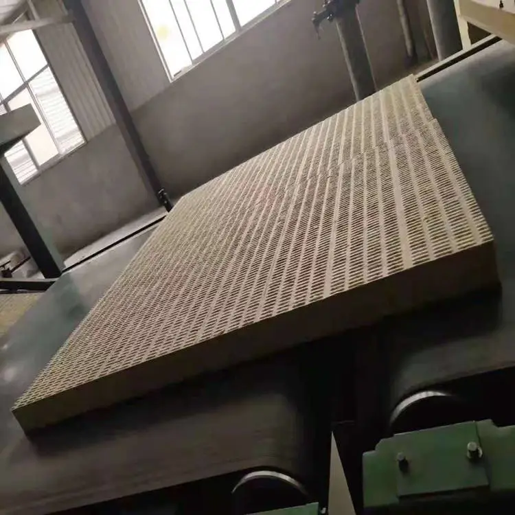 出售 外墙保温岩棉板 外墙岩棉板价格 规格齐全