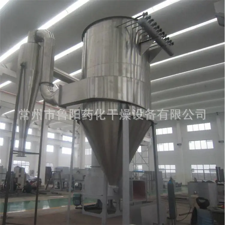除尘器