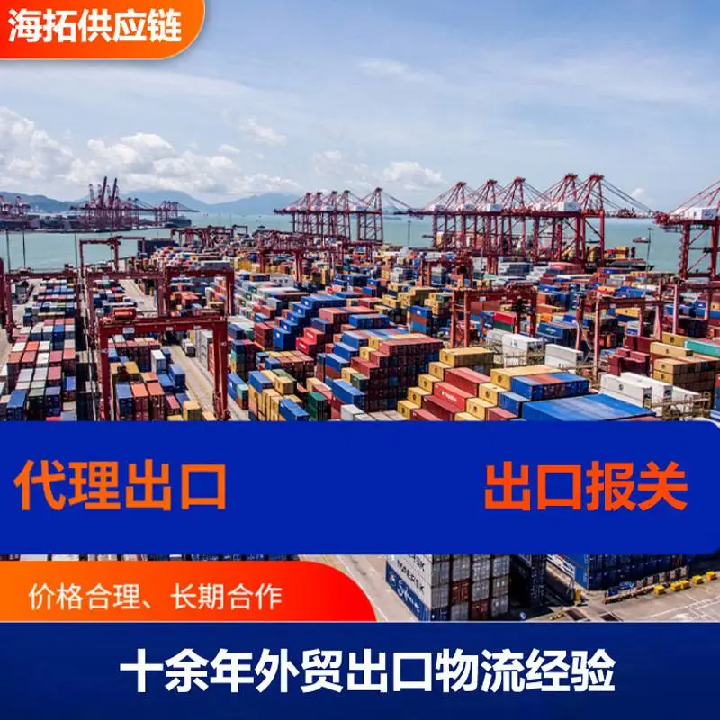 买单报关3