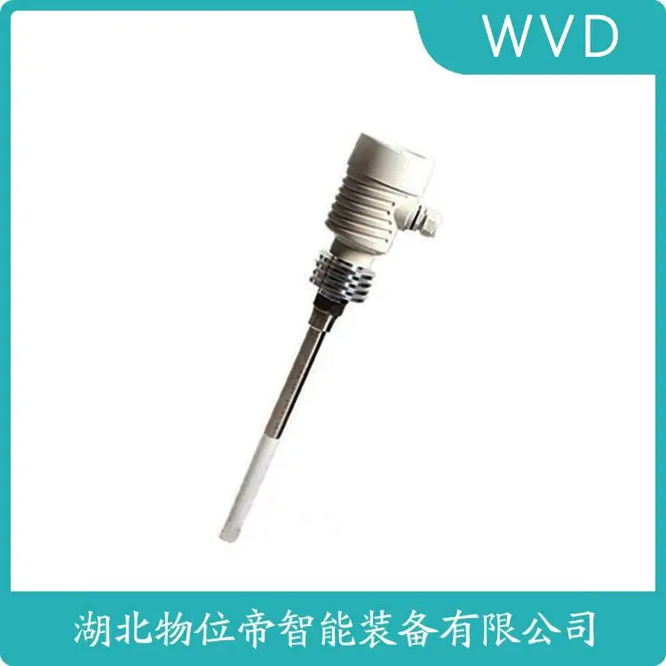 RASLSB4XAPA100FCFB-BDCAAX/GD电容式射频导纳开关 WVD