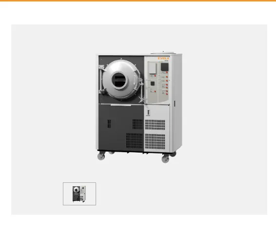 日本EYELA东京理化大型冷冻干燥FD-551安全机能确保使用方便安全