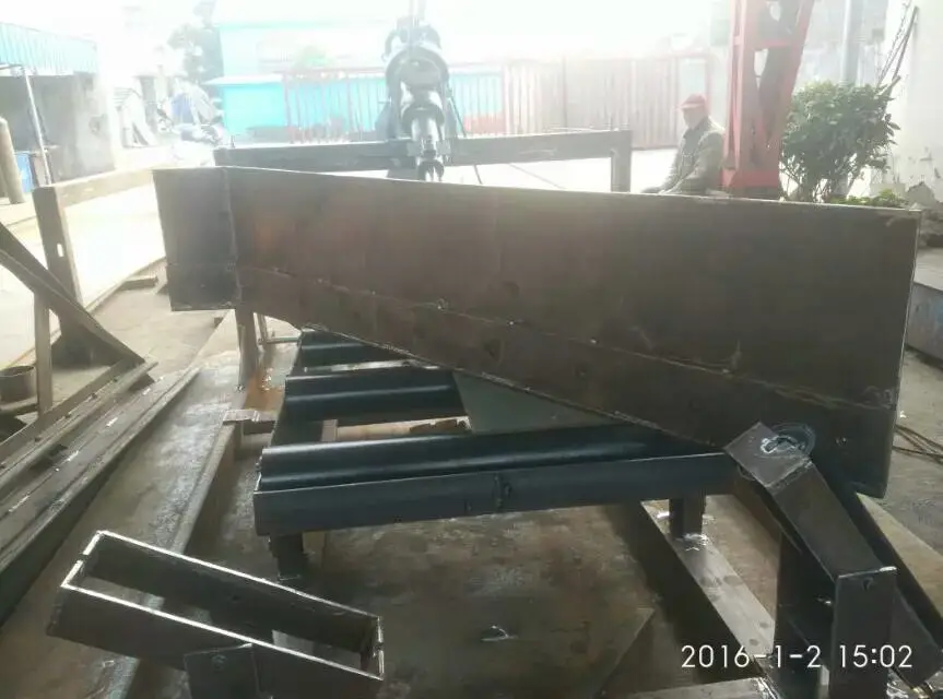 犁式卸料器汽油_副本