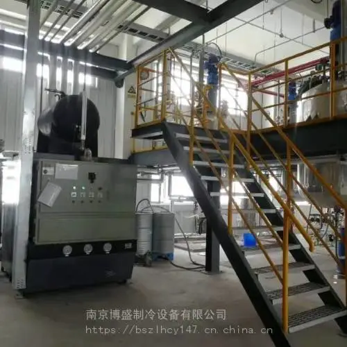 家用直饮加热一体机 水冷式冰水机规格 浙江箱式水冷机 江西油温机品牌