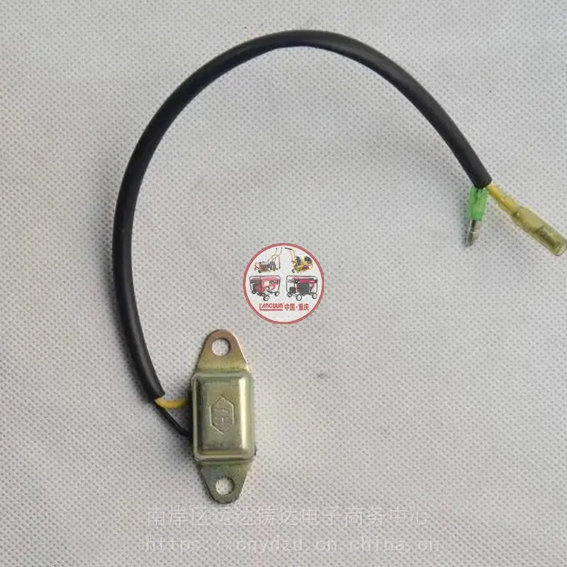 重庆原运达提供H300X内燃弧焊机带送丝机具备自动焊接功能