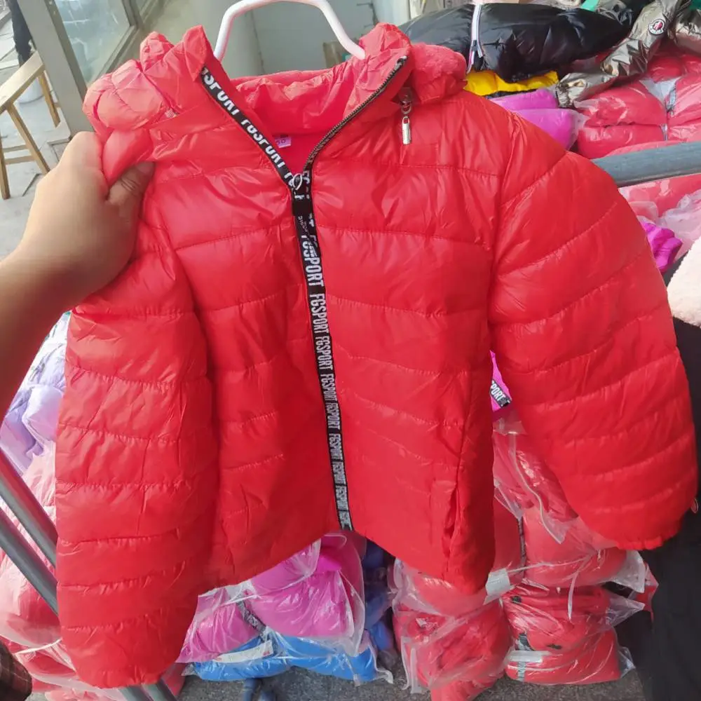 儿童保暖衬衣宝宝格子大红门服装批发市场全棉针织衫高领童装