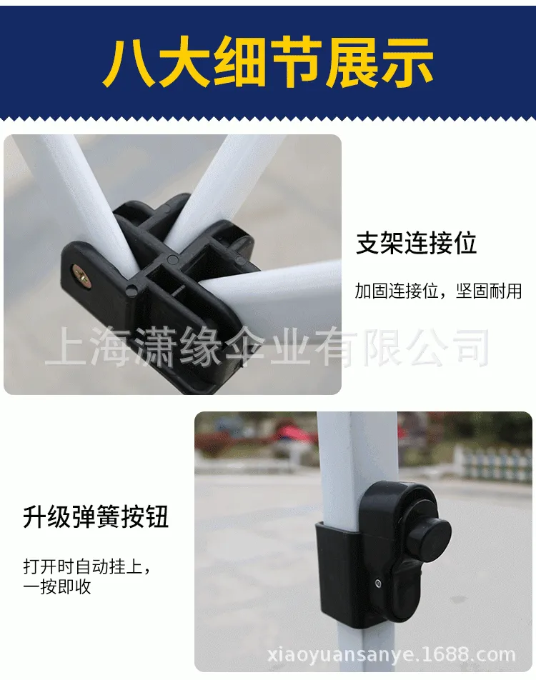 20180517_161501_006