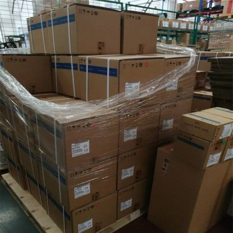 SIS-310S-L500 型克特传感器MACOME码控美日本常年备货