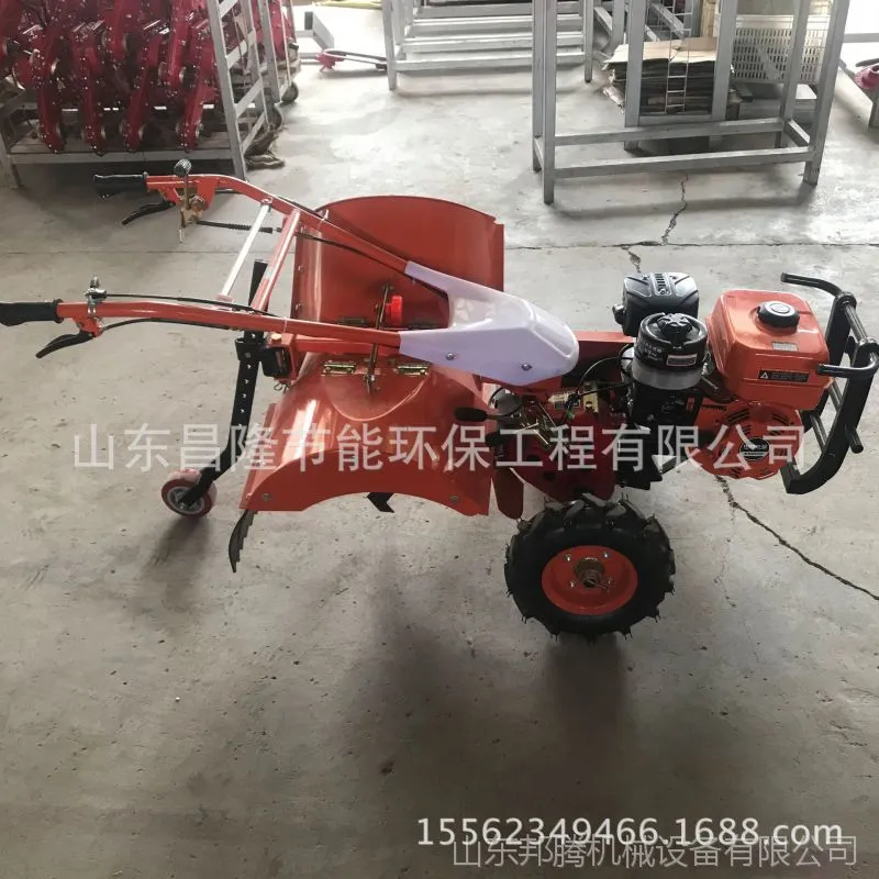 微信图片_20180411132522.jpg