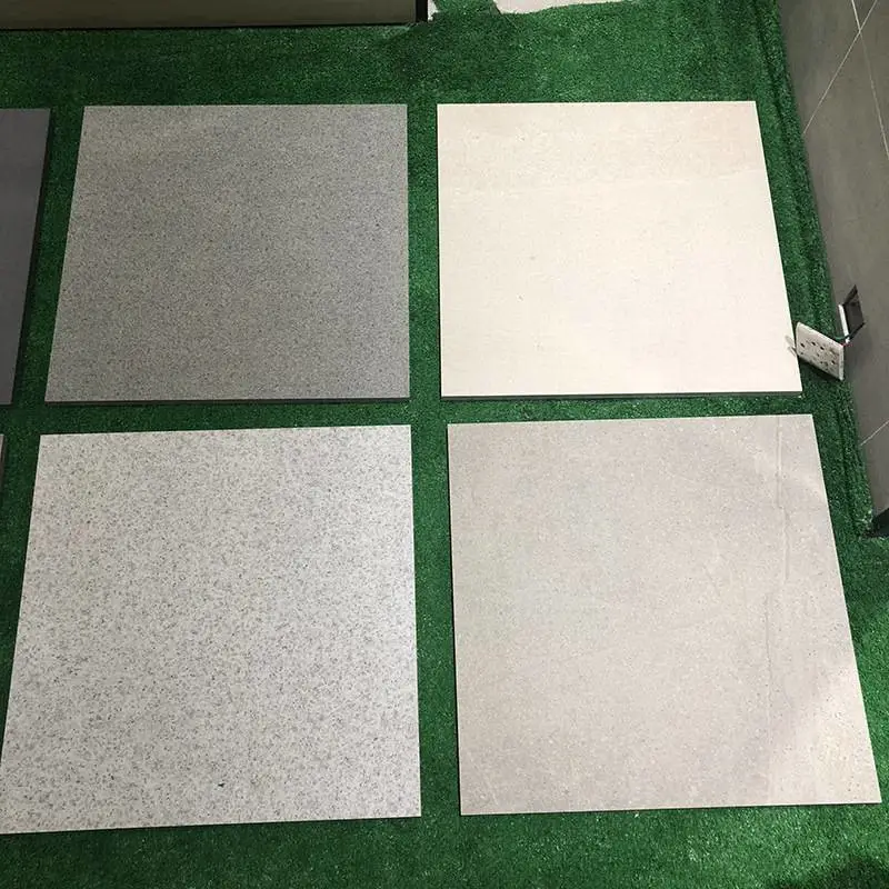 汽车4S店专用莱姆石石英砖***促销 全国直供