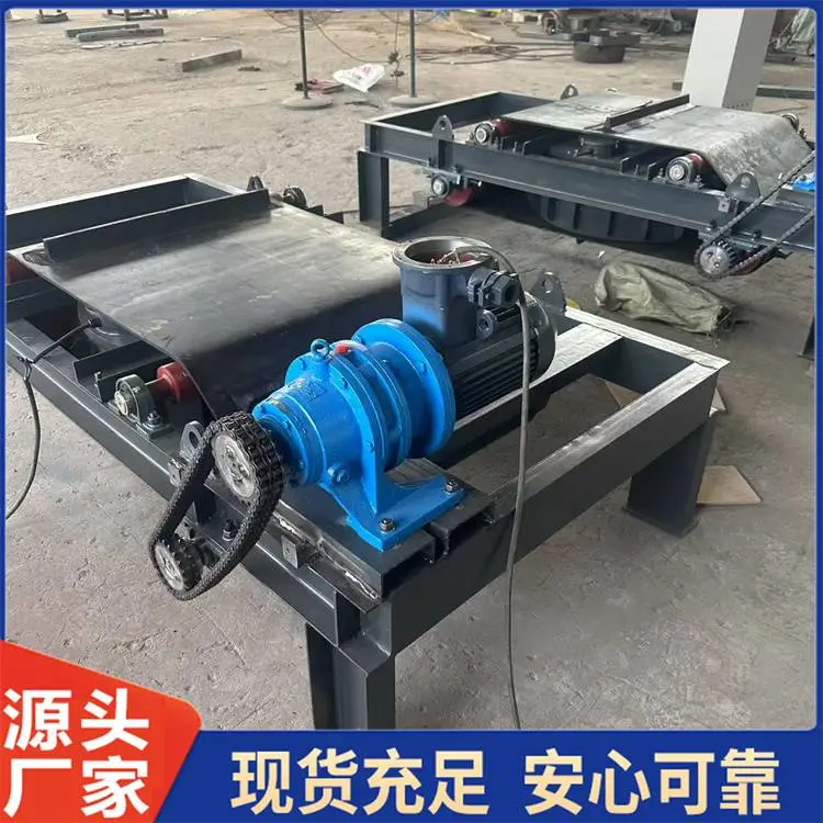 20250619/image/7kbr3g89fkocwvk8on89cj.jpg