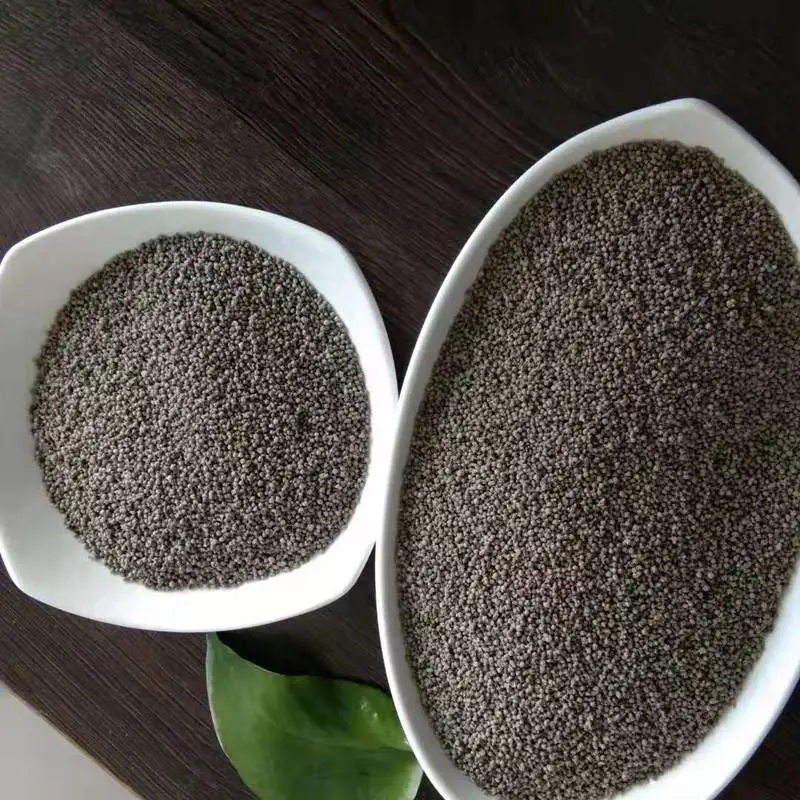 漂珠厂家批发-20目漂珠-灰色漂珠-白色漂珠-规格齐全