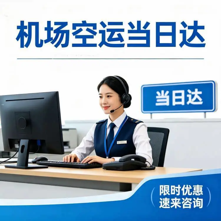 2026义乌航空货运电话大全_跨境电商空空转关国际航线货运代理
