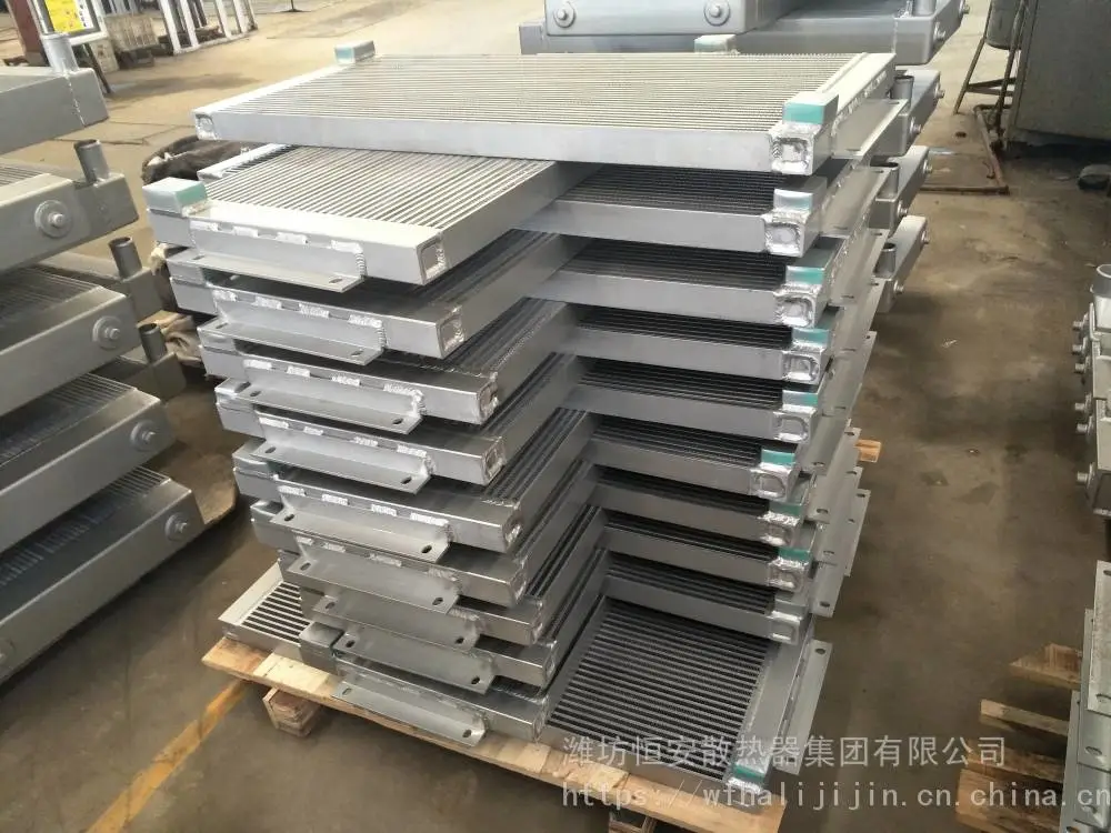徐州【山工SEM650BＬＮＧ轮式装载机散热器参数