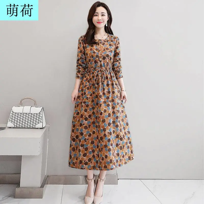 一元两元女士连衣裙江湖地摊货源网 厂家几元连衣裙广东梅州服一手衣服