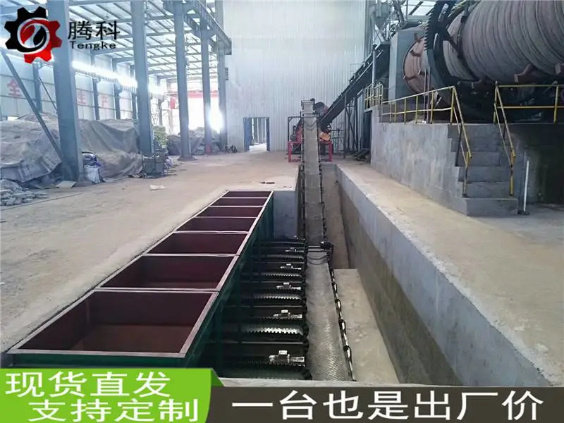 粉剂异型块状双用包装设备多少钱 全自动定量称重打包机生产厂家