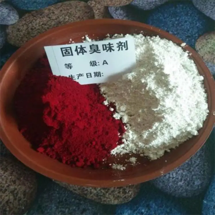 五河换热器片清洗剂【蓝凯】锅炉节能除焦剂专业生产
