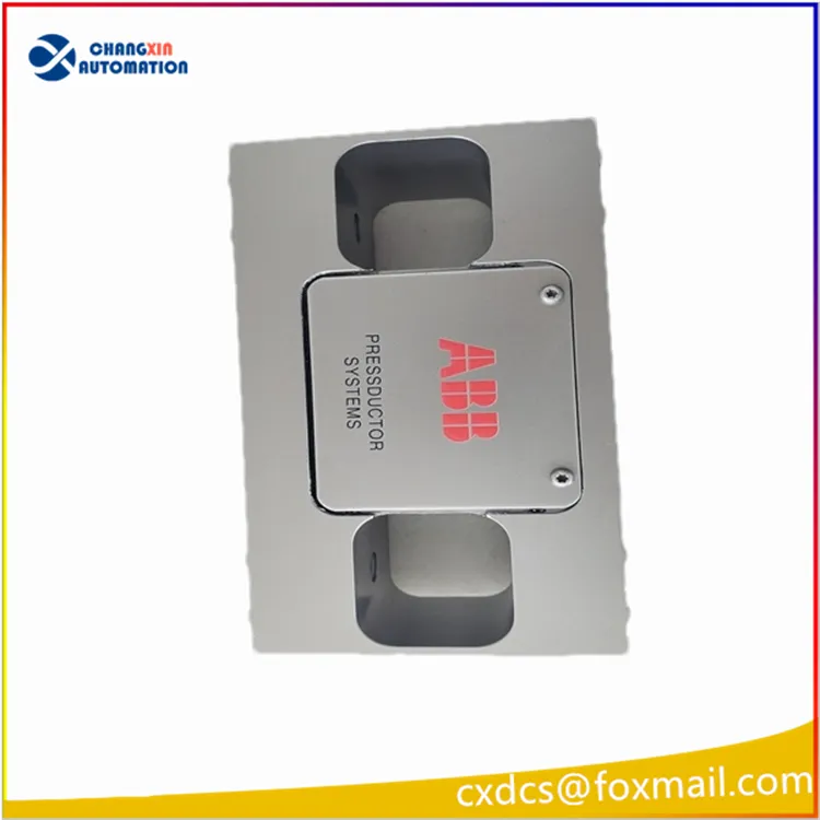 CI546数字输入模块工业控制优质供应商
