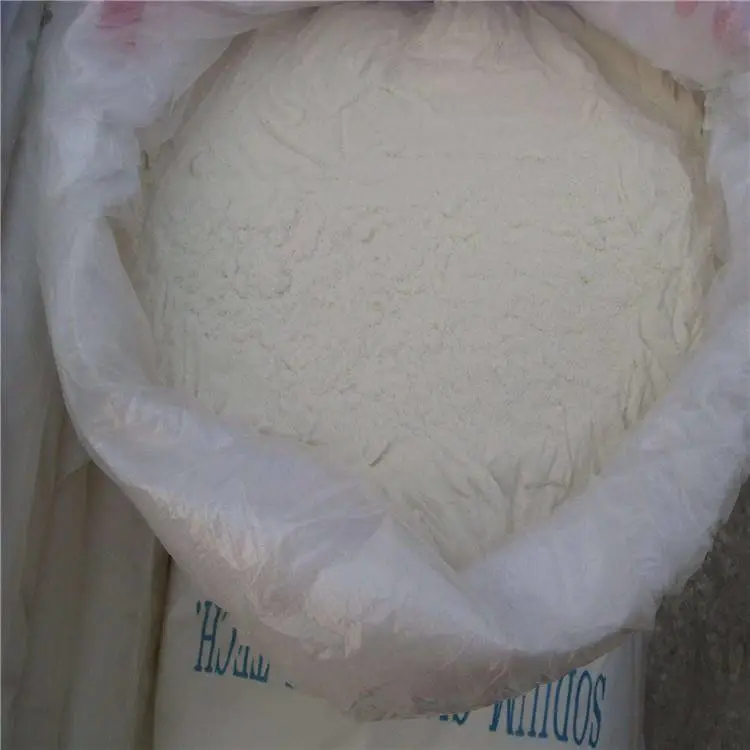 鸡西工业葡萄糖有效成分含量 食用葡萄糖多少钱一袋