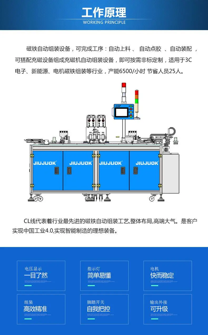 磁铁自动组装_05.jpg