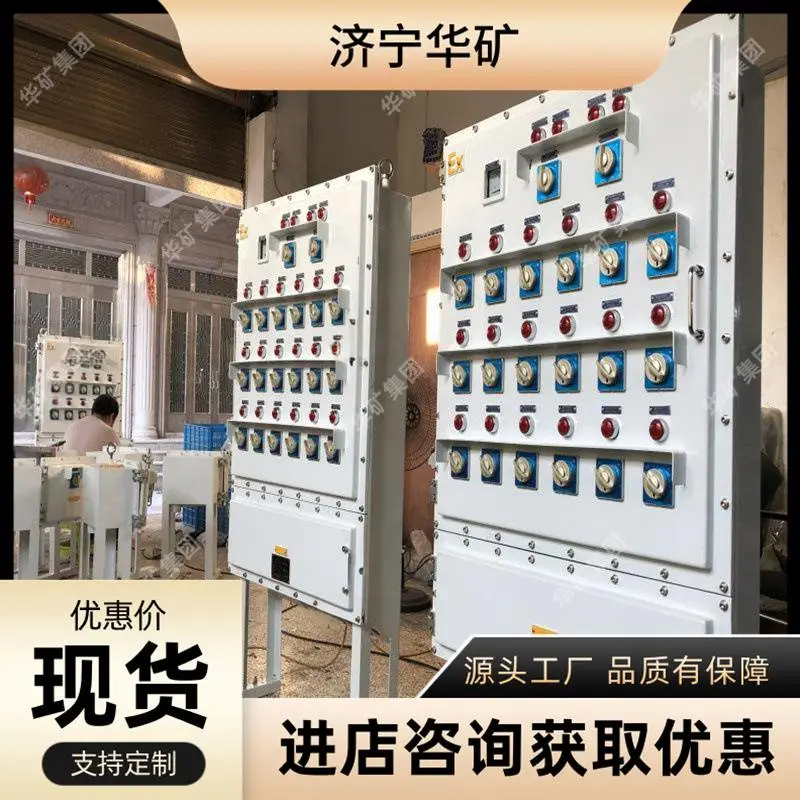 BXK-T系列非标仪表箱 不锈钢材质 非标定制 非标仪表箱
