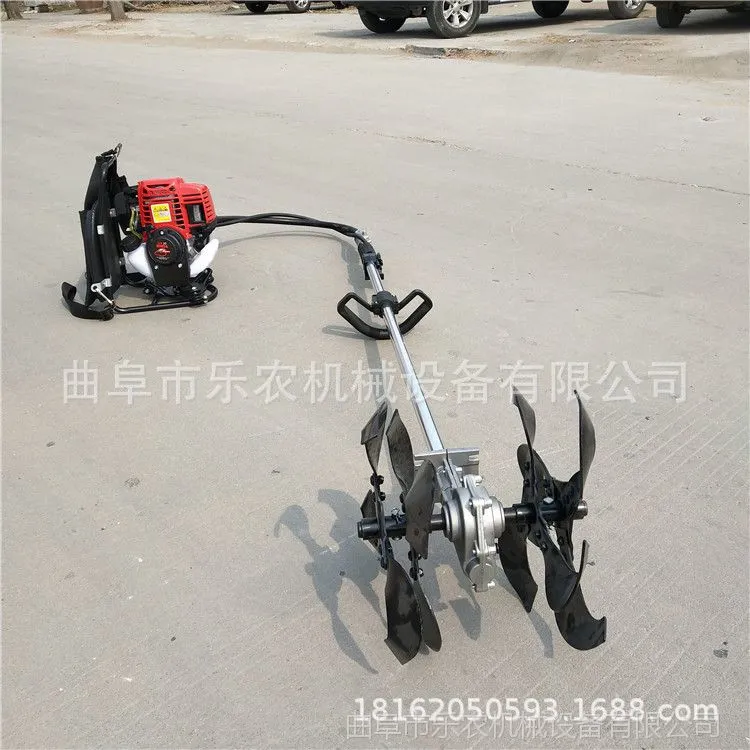 微信图片_20190320192355.jpg
