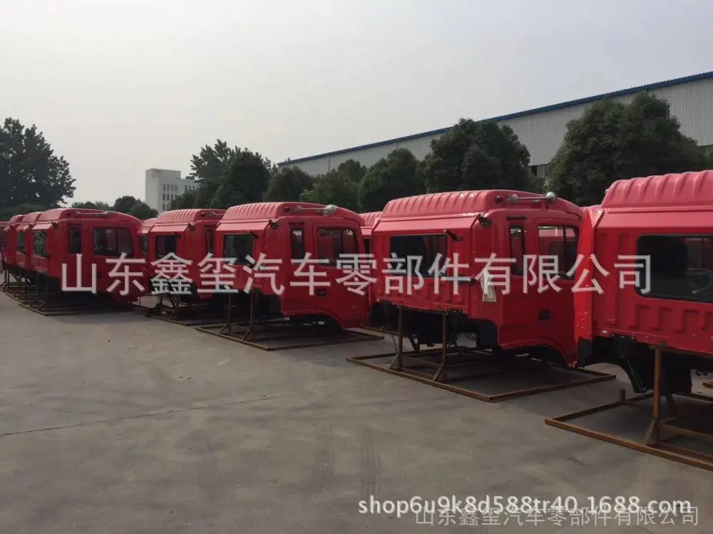 mmexport1526709968408.jpg