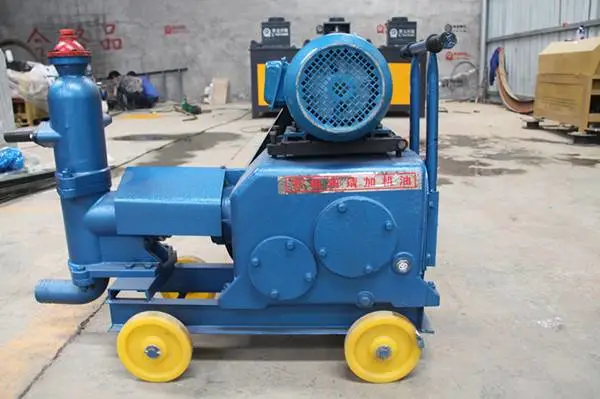 水泥浆注浆机 注浆加工设备 水泥浆注浆机 注浆加工设备