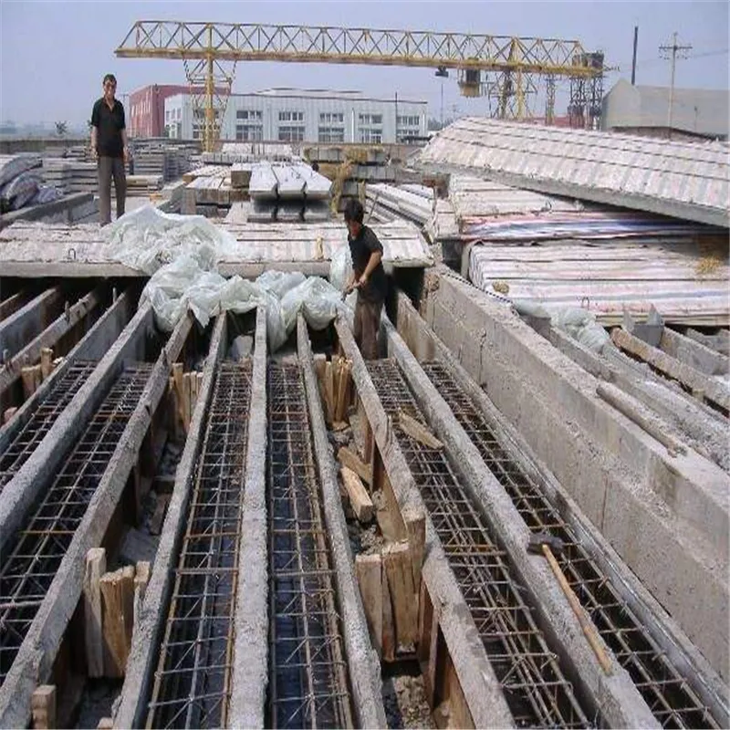 北京丰台混凝土建筑植筋胶 树脂胶粘剂 使用说明