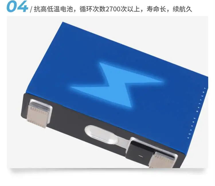 望都县路灯生产厂家 6米路灯杆厂节能景观灯