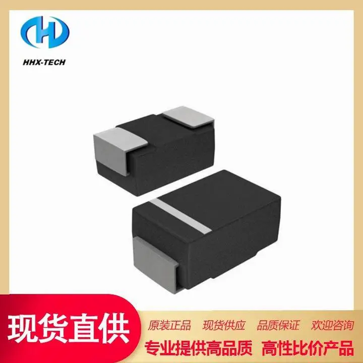 AFT27S012NT1 N-X-P射频器件一站式供应