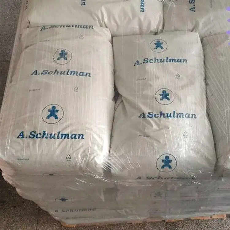 POK美国舒尔曼Schulman NV FC聚酮塑胶原料