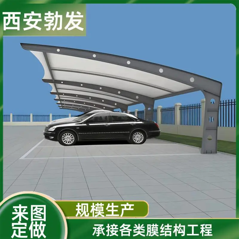 20241008/images/aTVBJzlXUWnWFcu74SIrf6g5Qix4RQ5IA7exjsw6.jpg