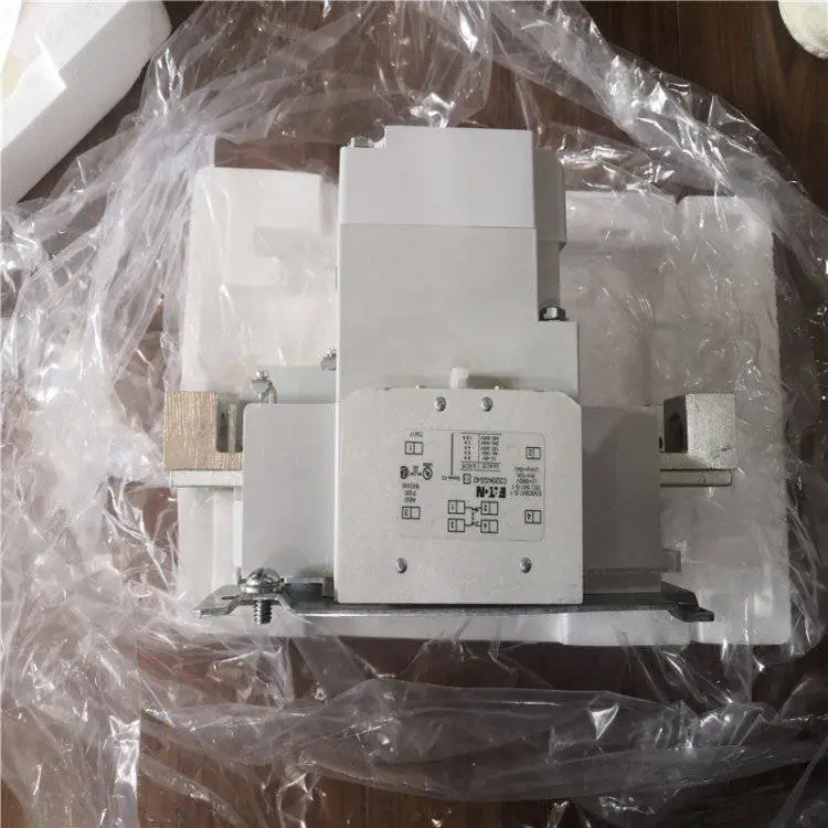 HMDL3800F MT3800T伊顿EATON卡特拉汉默Cutler-Hammer接触器