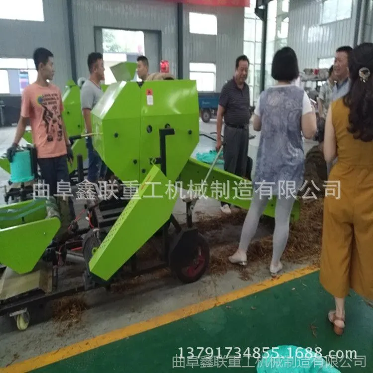 微信图片_20180408104038_副本.jpg