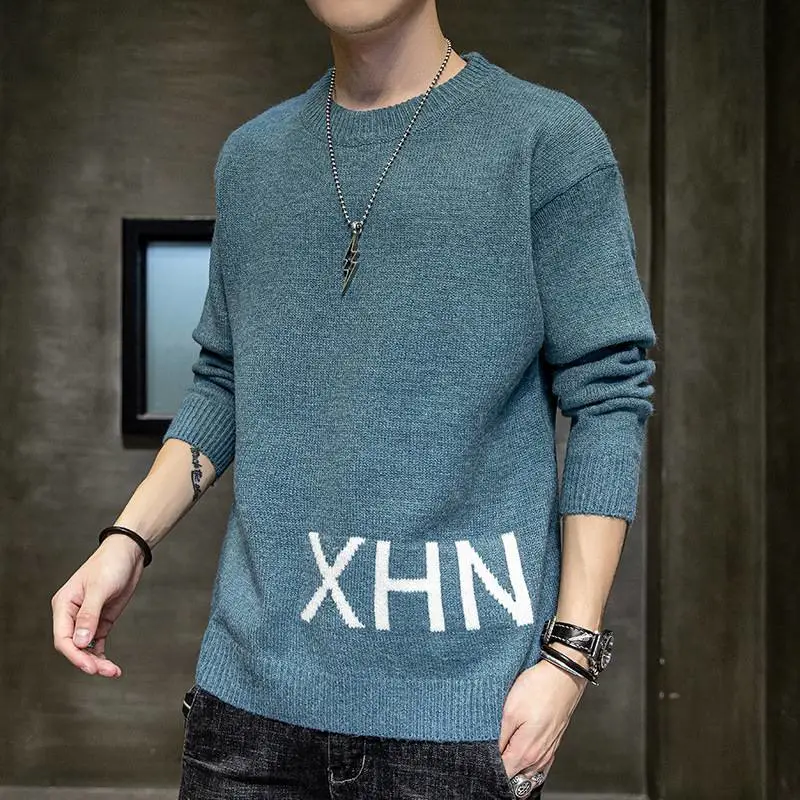 大量收购库存服装尾货男士针织打底衫潮牌男摆地摊卖衣服的折叠架子