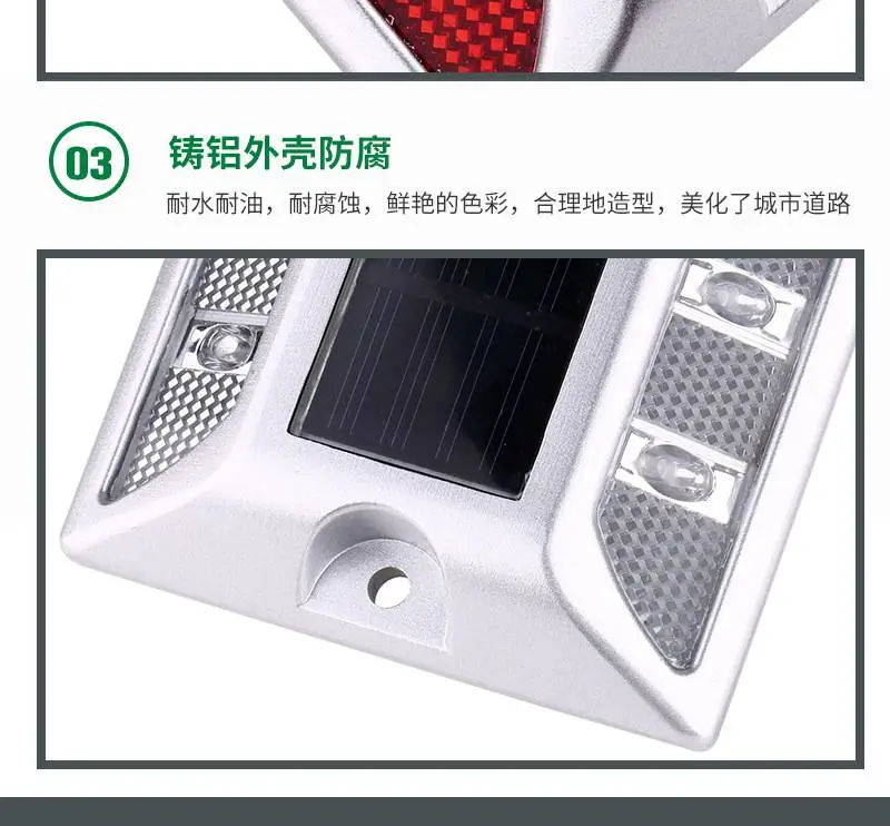 详情_07.jpg