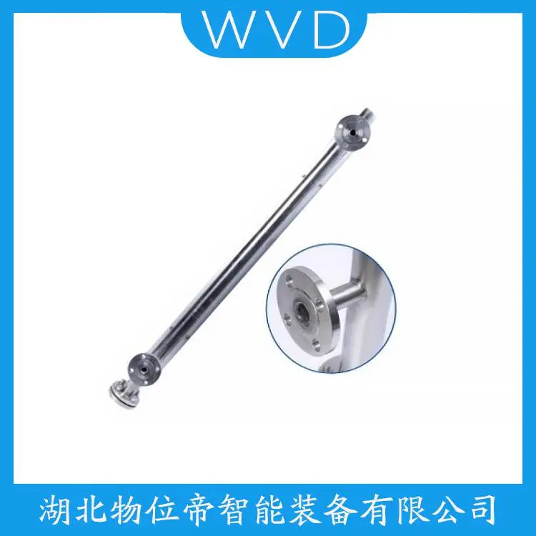 UHZ-234磁翻板液位计 WVD
