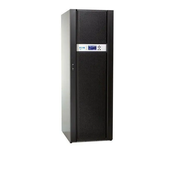 93E 20KVA 伊顿UPS电源93E-20-N-MBS 输出功率18KW高频塔式安装
