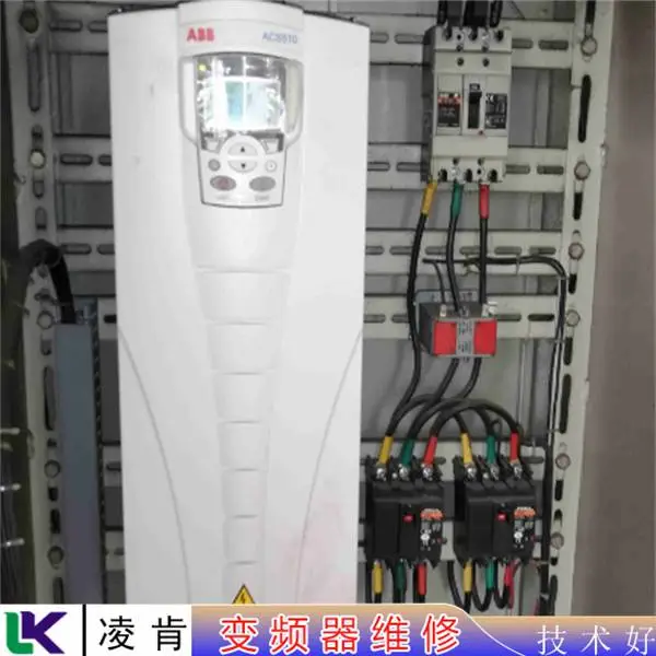 6SL3310-1GE33-8AA3西门子变频器维修当天快速修复