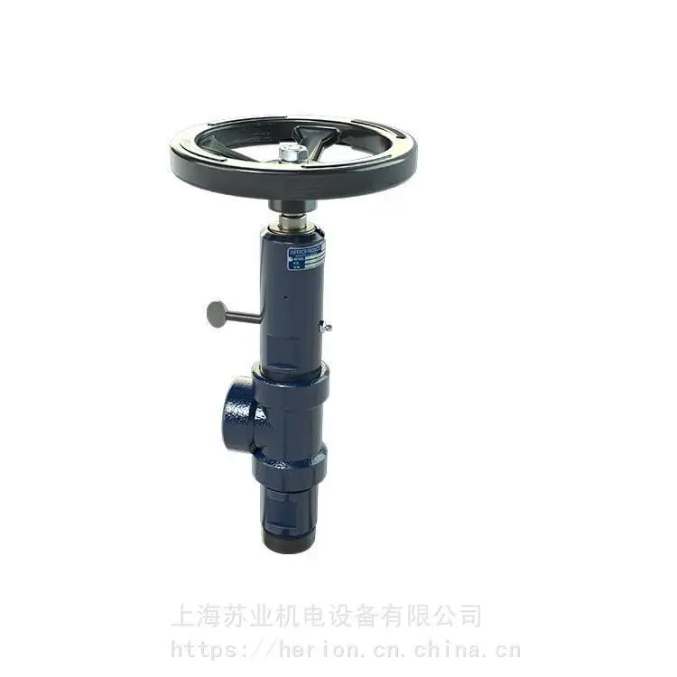 供应Superior阀门Superior调压阀Superior管状阀