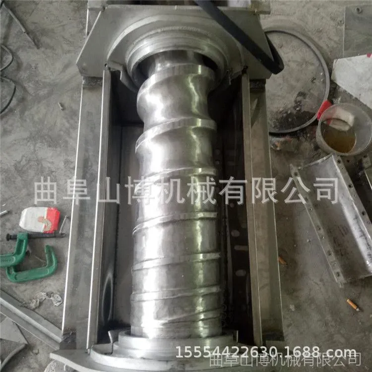 微信图片_20180519104823.jpg