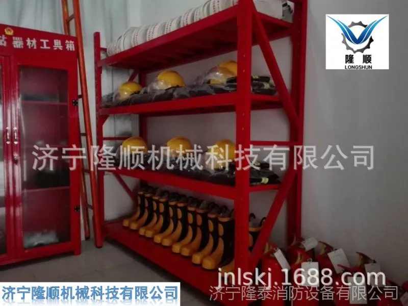 微型消防站4_副本