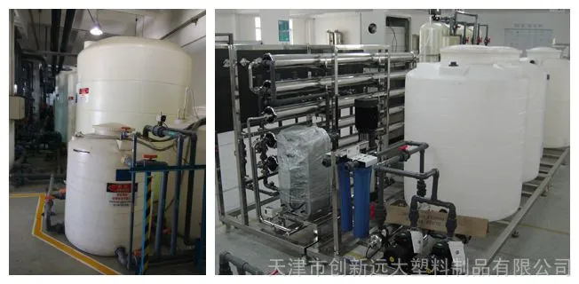 使用案例3.jpg