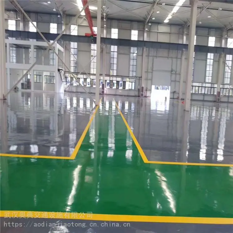 武汉聚氨酯(PU)球场地坪 塑胶球场施工价格优惠