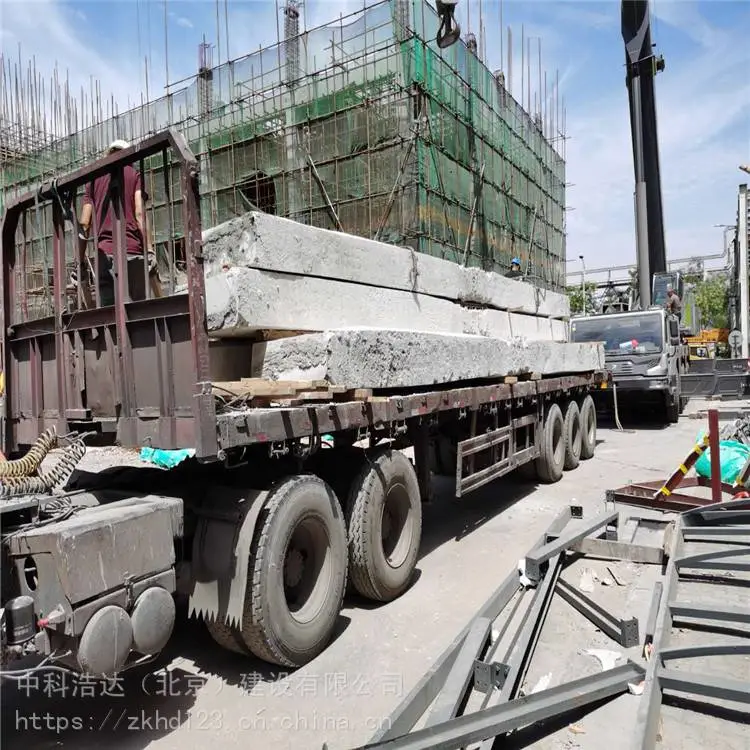 河北邢台墙体混凝土切割 楼板拆除 建筑破碎改造工程